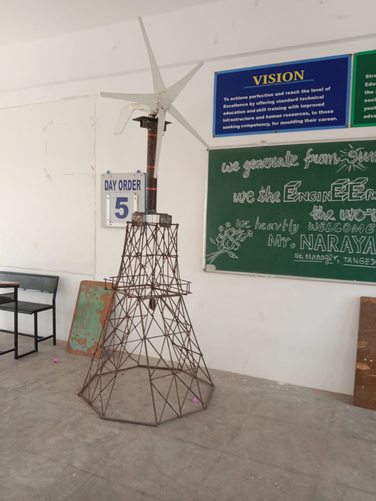 Gallery image 10