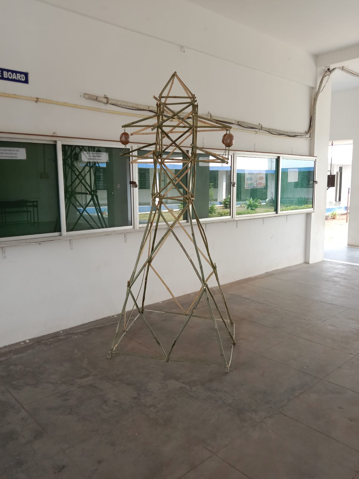 Gallery image 8